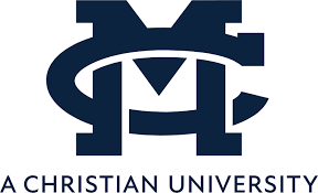 MC A Christian University