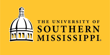 The University of Southern Mississippi