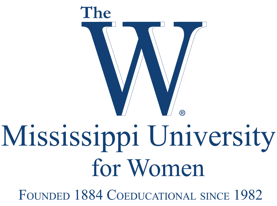 The Mississippi University for Women